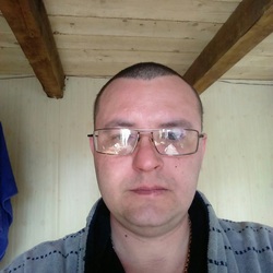 First sample avatar image